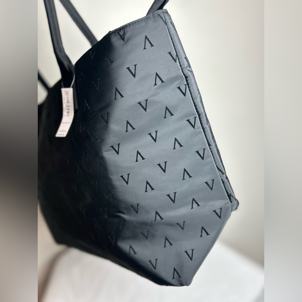 TOTE BAG Victoria's Secret New - Picture 7 of 16